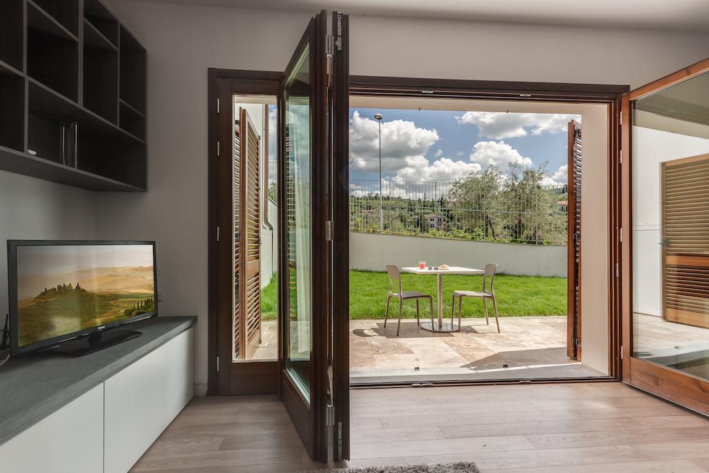 The Florence Hills & Wellness