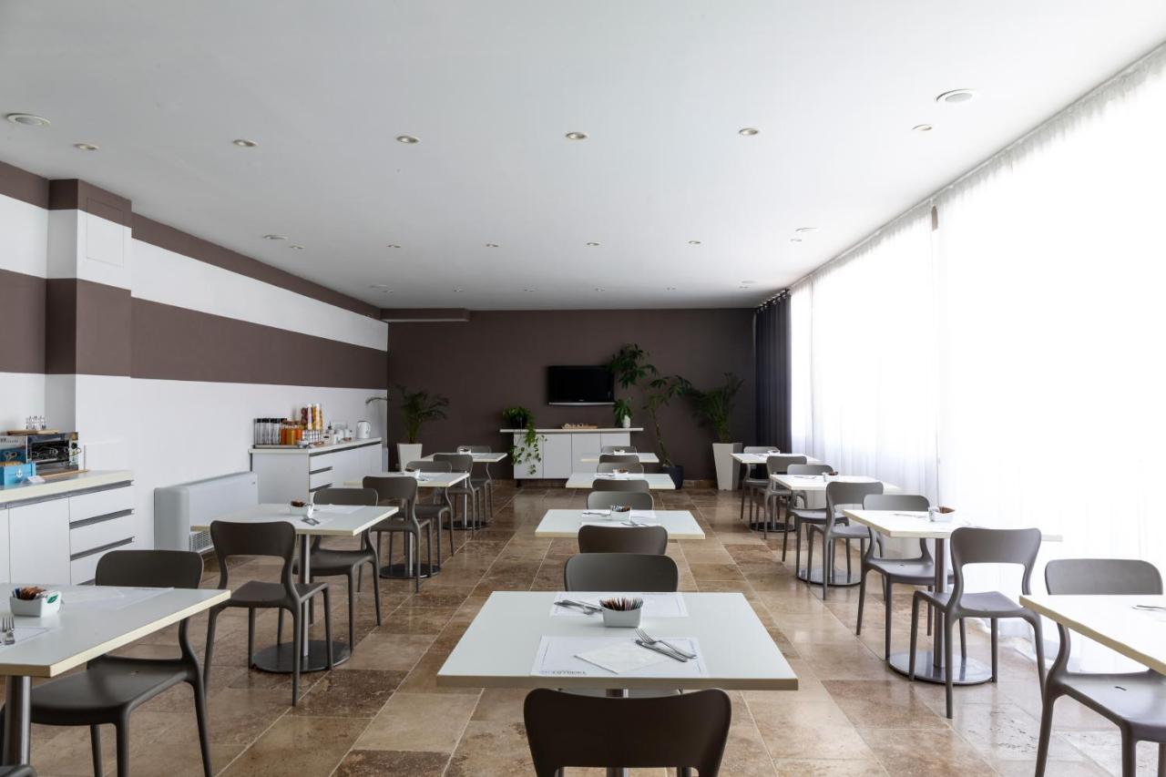 The Florence Hills & Wellness Resort Pelago