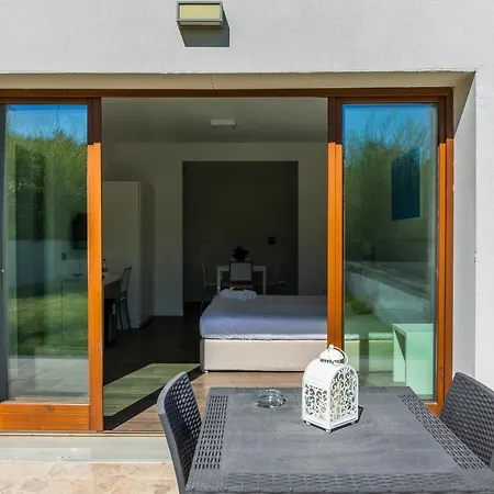 The Florence Hills Resort & Wellness Pelago Exterior foto