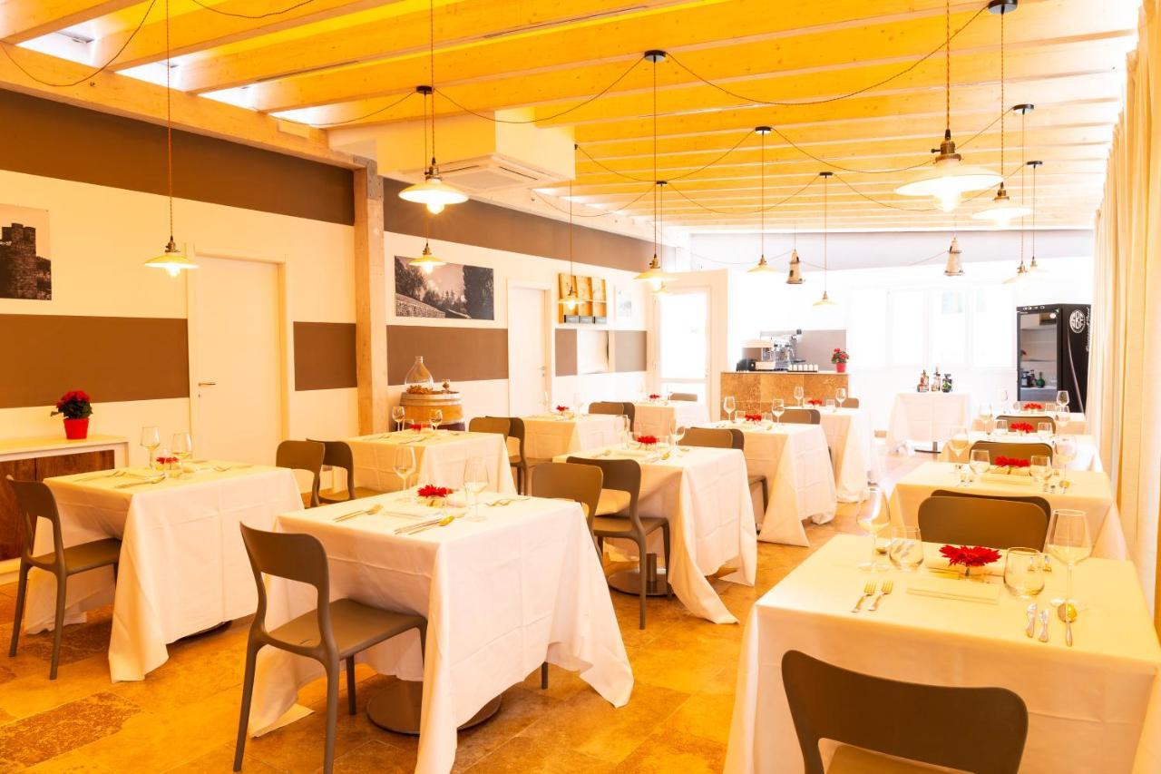 The Florence Hills & Wellness 4*