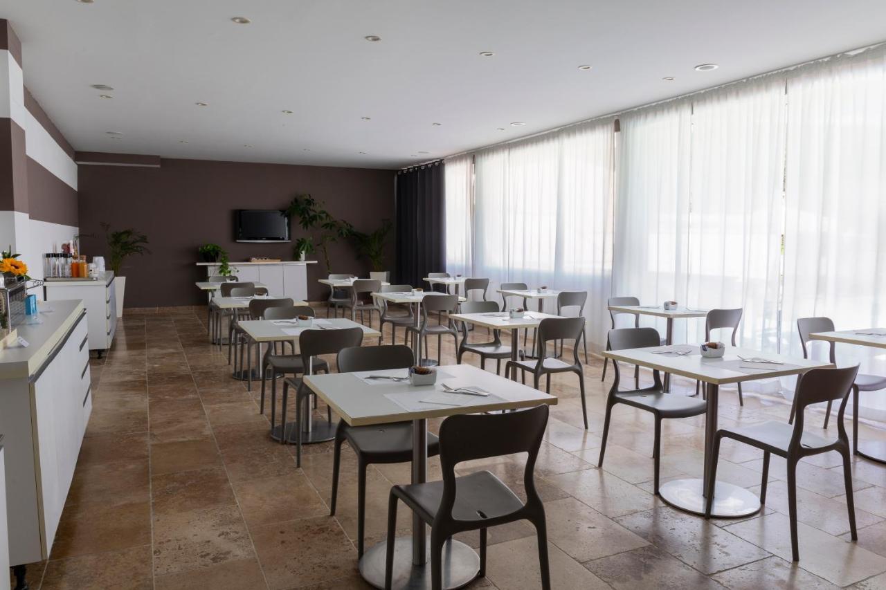 The Florence Hills & Wellness Pelago