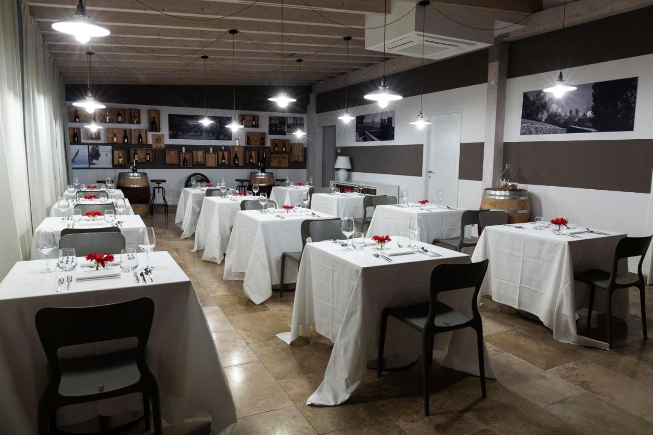 The Florence Hills & Wellness Pelago