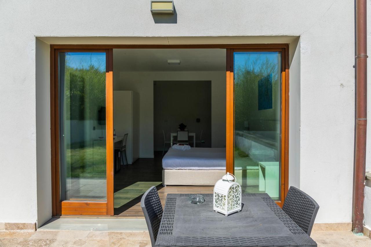 Resort The Florence Hills & Wellness Pelago