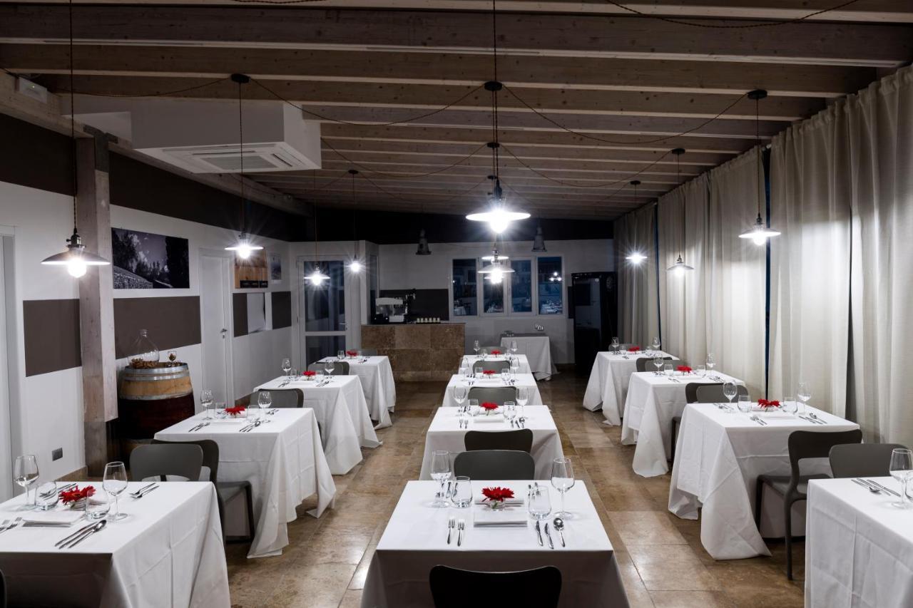 The Florence Hills & Wellness 4* Pelago