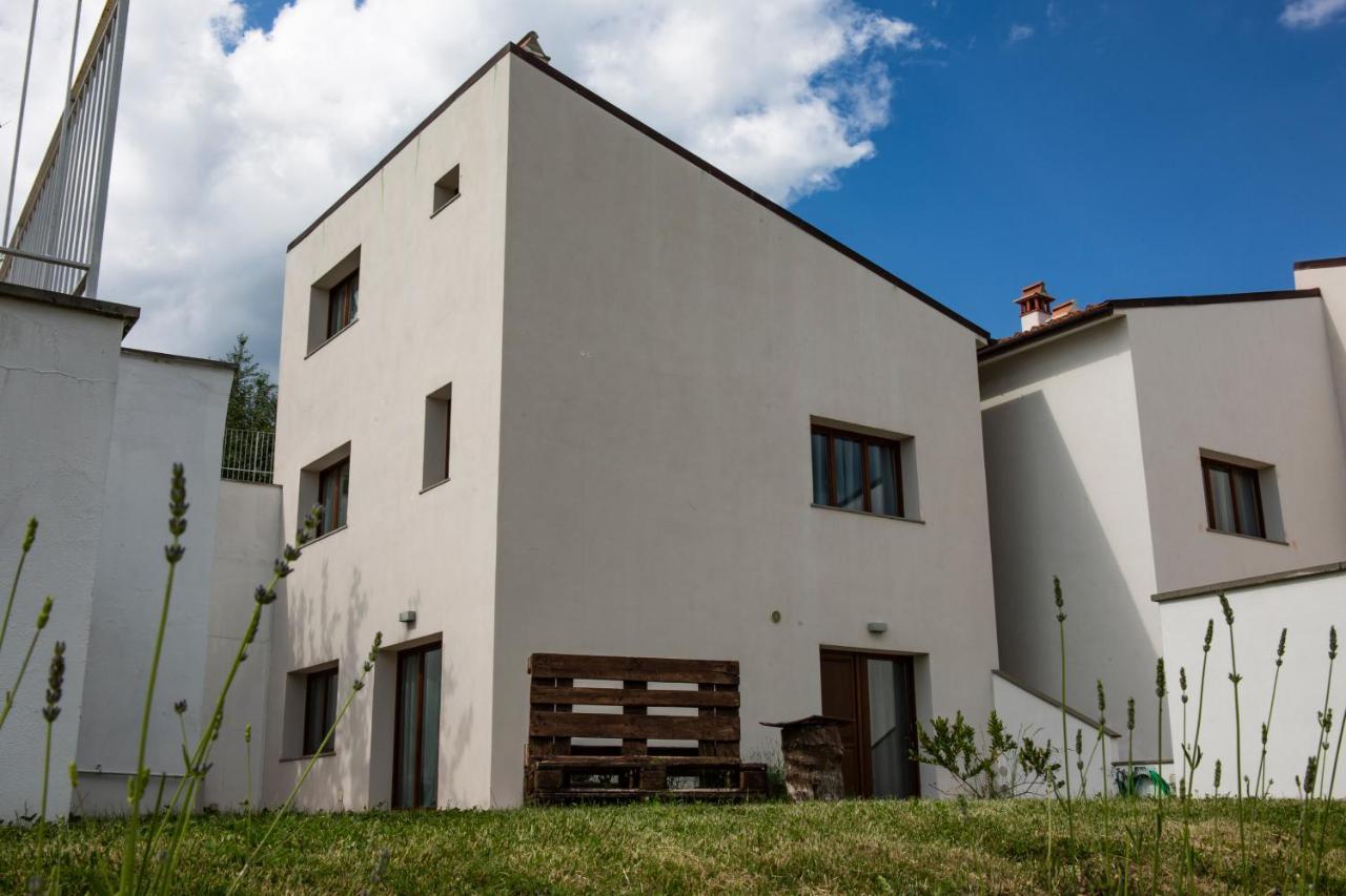 Resort The Florence Hills & Wellness 4*
