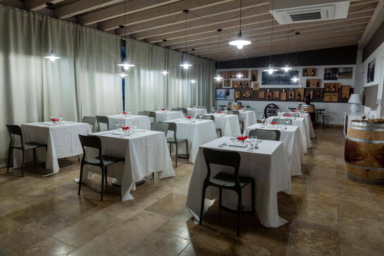 The Florence Hills & Wellness 4* Pelago