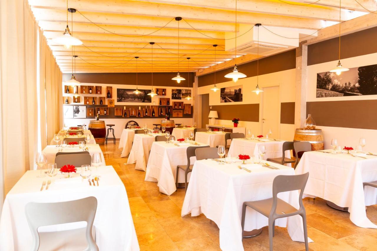 The Florence Hills & Wellness 4* Pelago