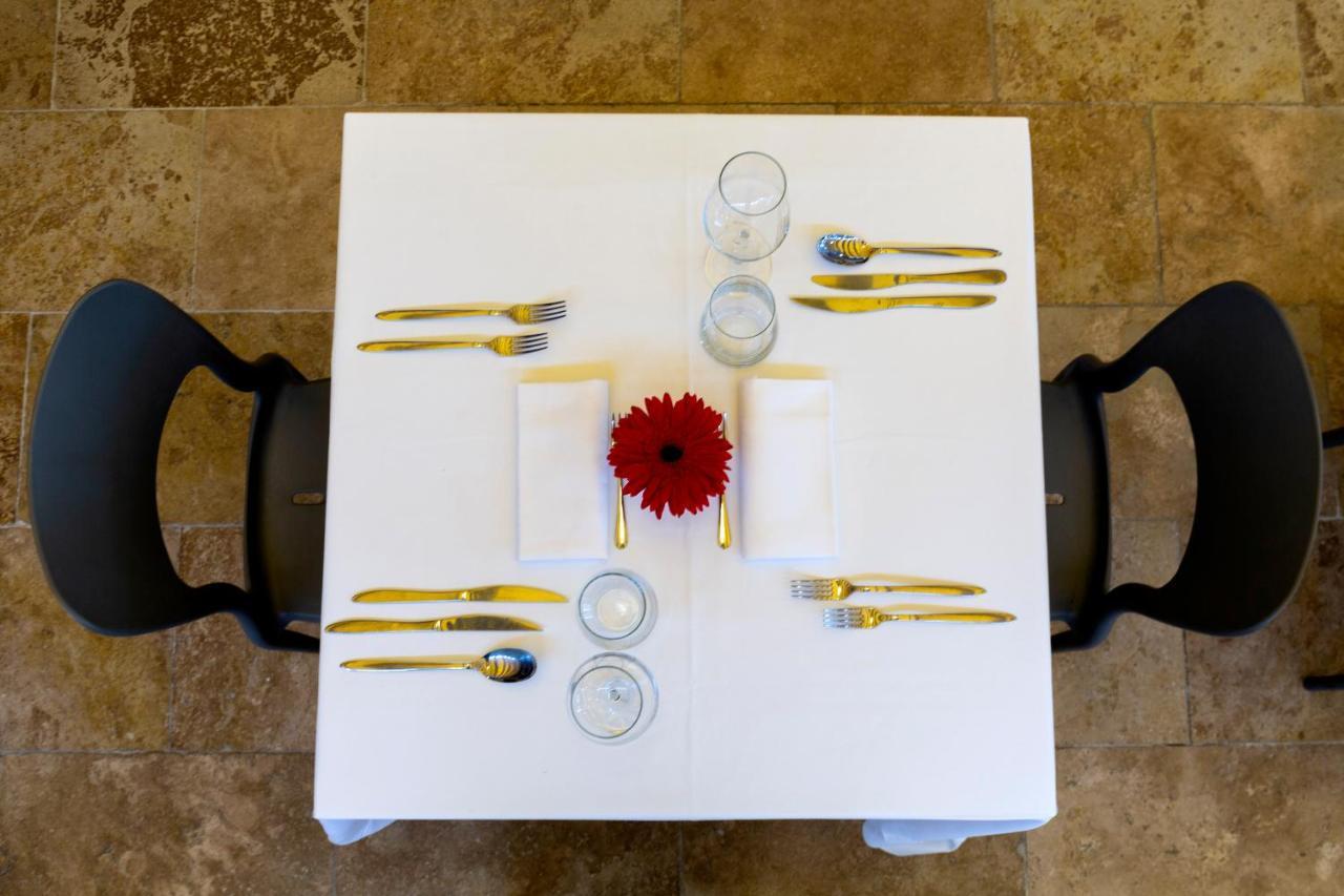 The Florence Hills & Wellness 4* Pelago
