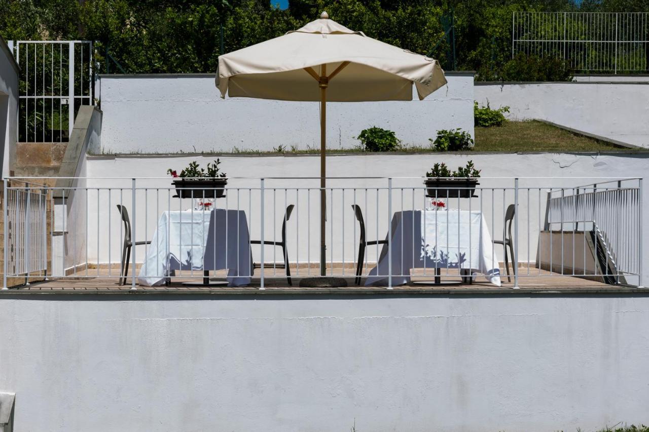 The Florence Hills & Wellness Resort 4*