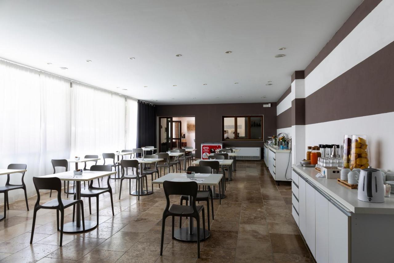 The Florence Hills & Wellness 4*