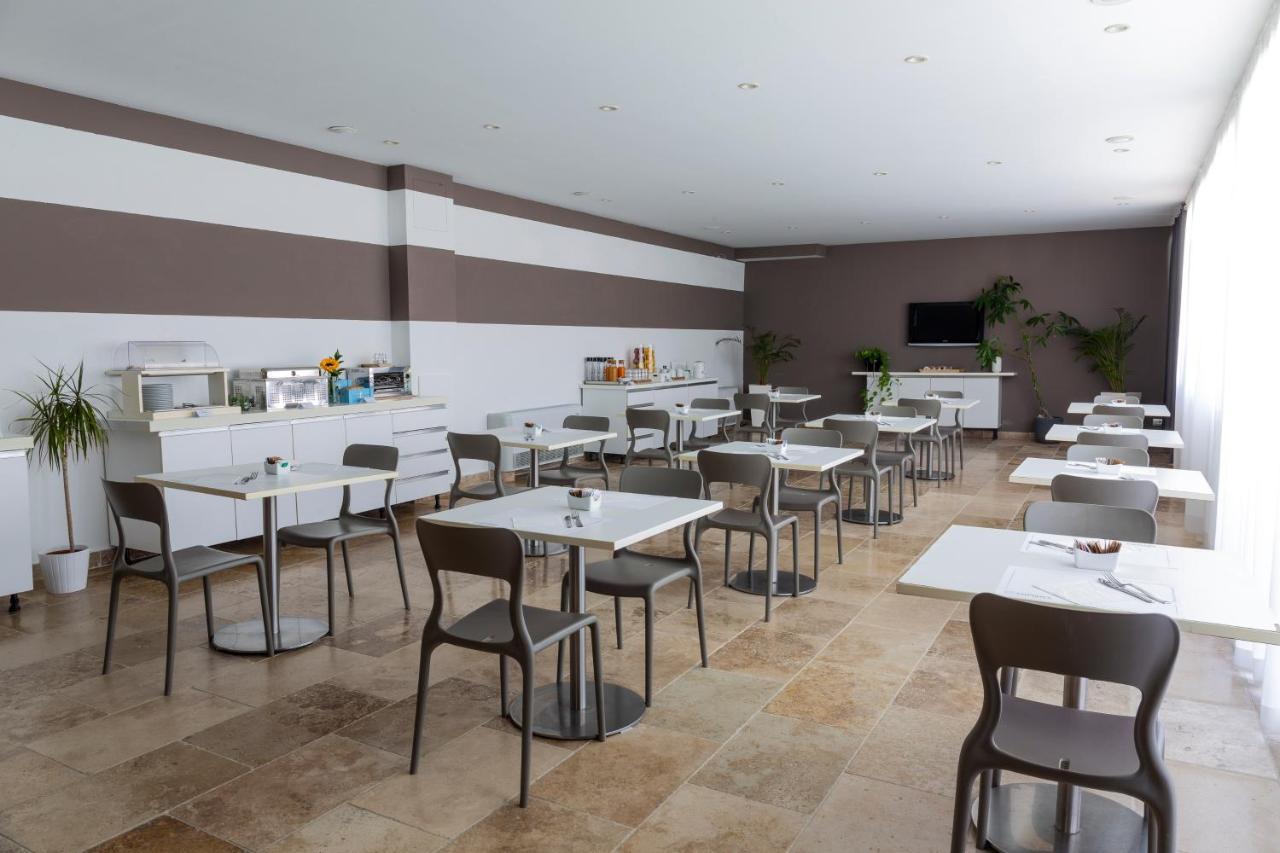 The Florence Hills & Wellness Resort