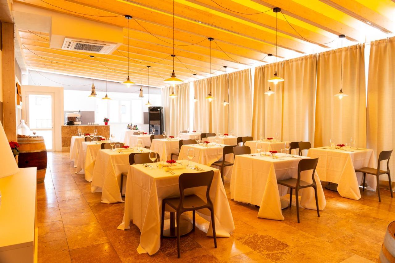 Resort The Florence Hills & Wellness Pelago