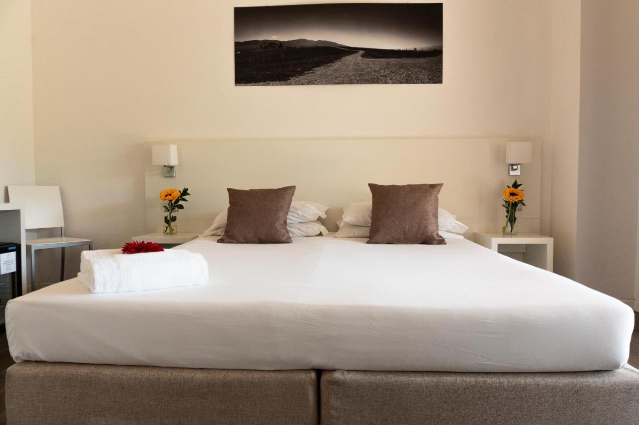 The Florence Hills & Wellness