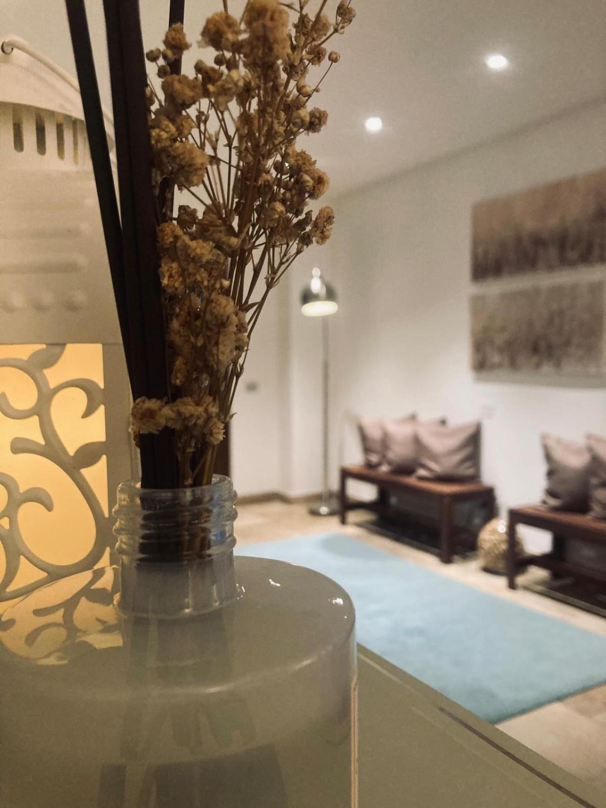 Resort The Florence Hills & Wellness