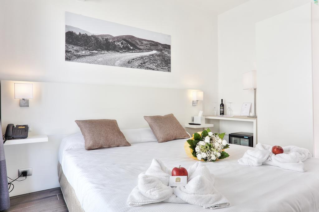 Resort The Florence Hills & Wellness