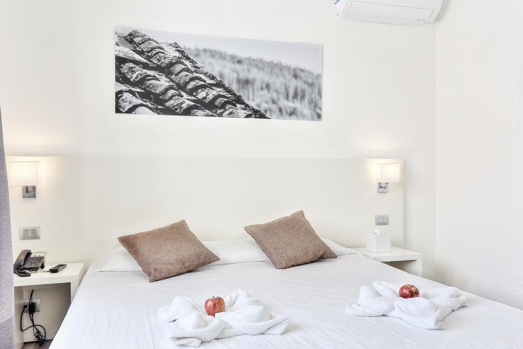 Resort The Florence Hills & Wellness Pelago