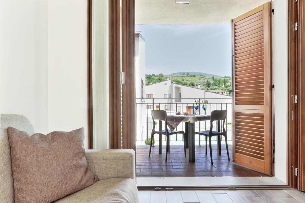 Resort The Florence Hills & Wellness Pelago